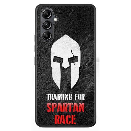spartan race training sport motivation Samsung Galaxy A54 5G tok