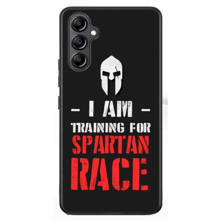 spartan race training sport motivation Samsung Galaxy A54 5G tok