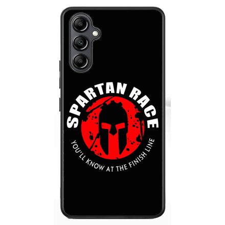 spartan race training sport motivation Samsung Galaxy A54 5G tok