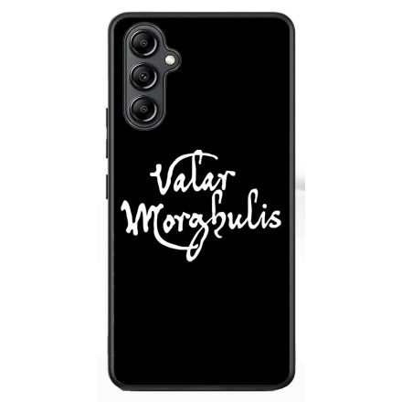 Valar Morgulis Trónok harca Samsung Galaxy A54 5G tok