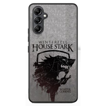 House Stark Trónok harca Samsung Galaxy A54 5G tok