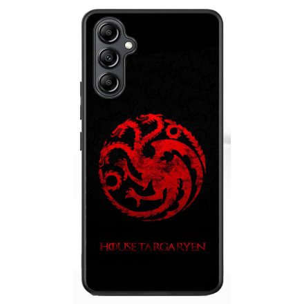 Targaryen Trónok harca Samsung Galaxy A54 5G tok