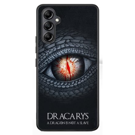 Dracarys Dragon GOT Samsung Galaxy A54 5G tok