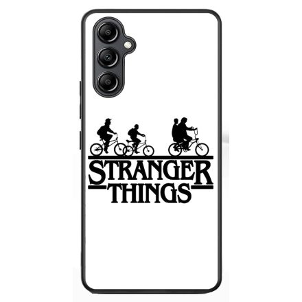 Stranger Things Samsung Galaxy A54 5G tok