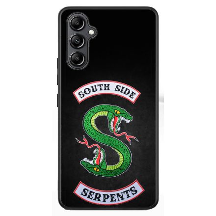 South Side Serpents Riverdale Samsung Galaxy A54 5G tok