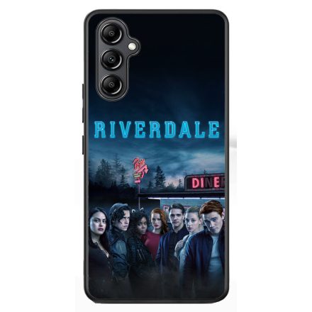 Riverdale Samsung Galaxy A54 5G tok