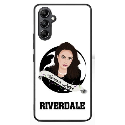 Veronica - Riverdale Samsung Galaxy A54 5G tok