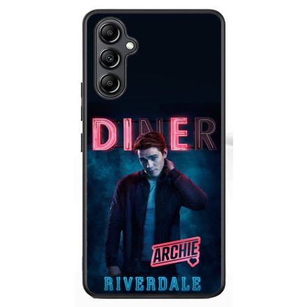 Riverdale - Archie Samsung Galaxy A54 5G tok