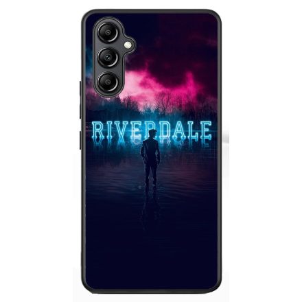 Love Riverdale Samsung Galaxy A54 5G tok