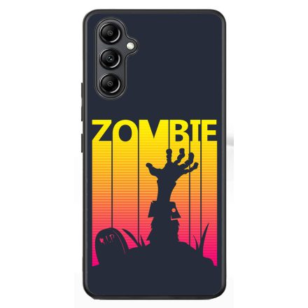 Cool Zombie Samsung Galaxy A54 5G tok