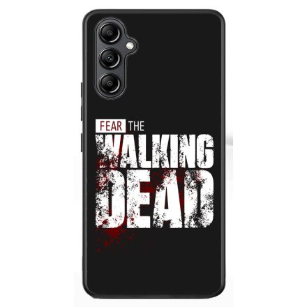 Fear the walking dead - TWD Samsung Galaxy A54 5G tok