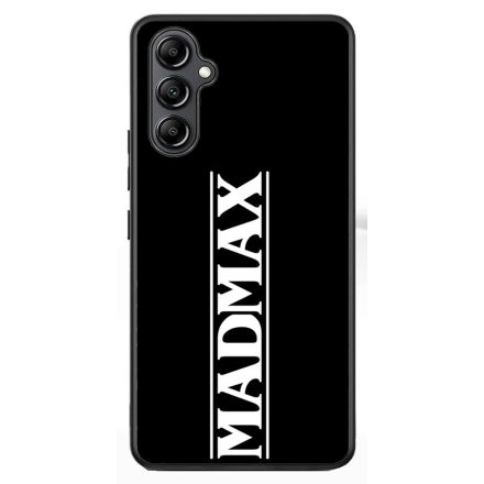 Madmax - Stranger Things Samsung Galaxy A54 5G tok
