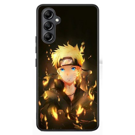 Naruto Uzumaki anime Samsung Galaxy A54 5G tok