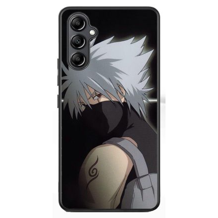 Kakashi Anime - naruto Samsung Galaxy A54 5G tok