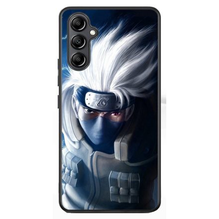 Kakashi Art - naruto anime Samsung Galaxy A54 5G tok