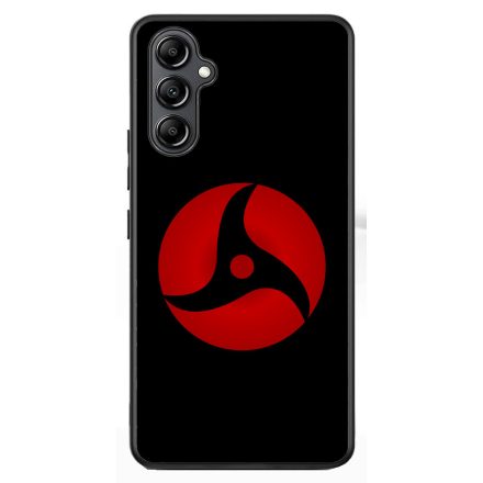 Itachi sharingan - naruto anime Samsung Galaxy A54 5G tok