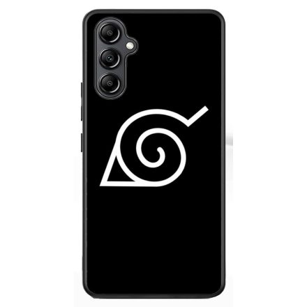 Naruto - Konoha anime Samsung Galaxy A54 5G tok