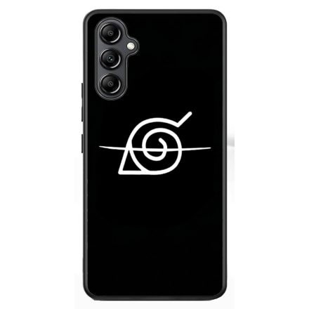 Naruto - Anti Konoha anime Samsung Galaxy A54 5G tok