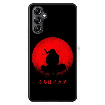 Itachi Uchiha - naruto anime Samsung Galaxy A54 5G tok