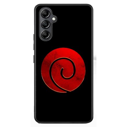 Uzumaki clan - naruto anime Samsung Galaxy A54 5G tok