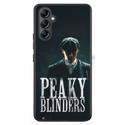 Peaky Blinders - Tommy Samsung Galaxy A54 5G tok