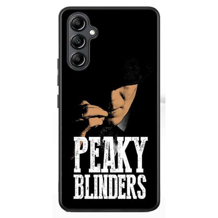 Peaky Blinders - ART Samsung Galaxy A54 5G tok