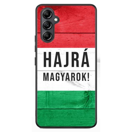  Samsung Galaxy A54 5G tok