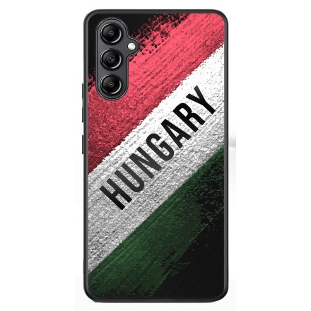  Samsung Galaxy A54 5G tok