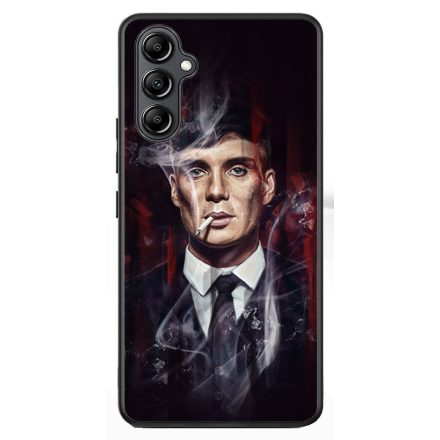 Tommy Shelby Art peaky blinders Samsung Galaxy A54 5G tok