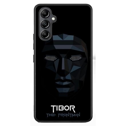 Squid Game Frontman Samsung Galaxy A54 5G tok