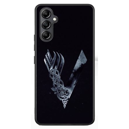 Vikings Samsung Galaxy A54 5G tok