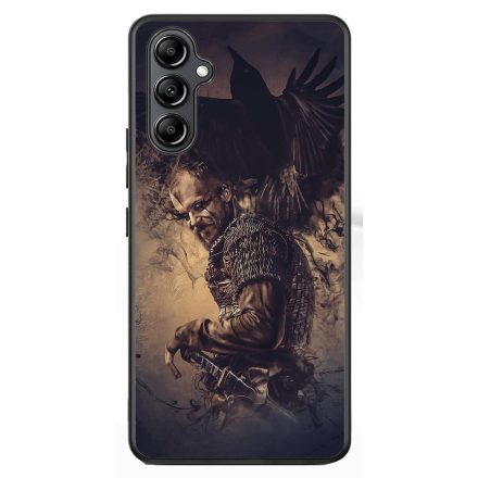 Floki - Vikings Samsung Galaxy A54 5G tok
