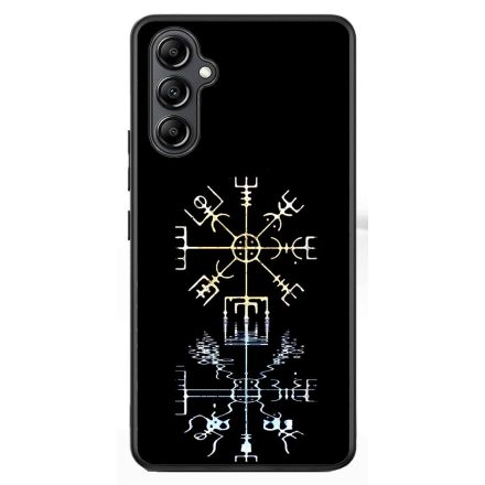 Vikings - Compass flow Samsung Galaxy A54 5G tok