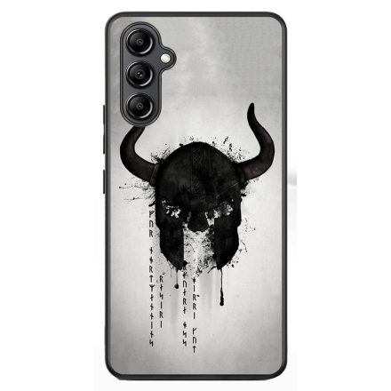 Vikings Helmet Samsung Galaxy A54 5G tok