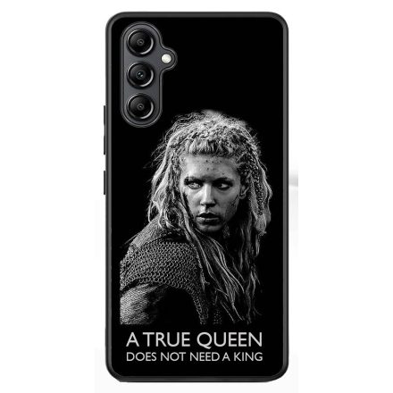 True Queen Lagertha Samsung Galaxy A54 5G tok