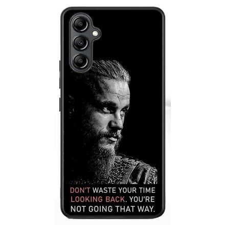 Ragnar - Dont look back Samsung Galaxy A54 5G tok