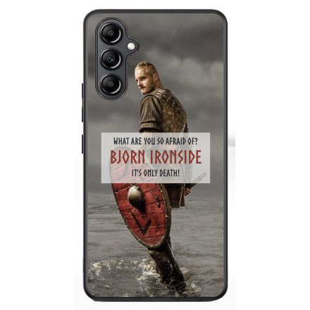 Bjorn Ironside - Vikings Samsung Galaxy A54 5G tok