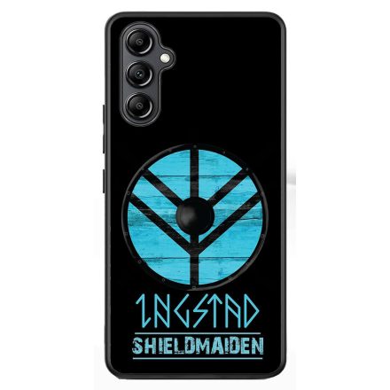 Ingstad Shieldmaiden Samsung Galaxy A54 5G tok