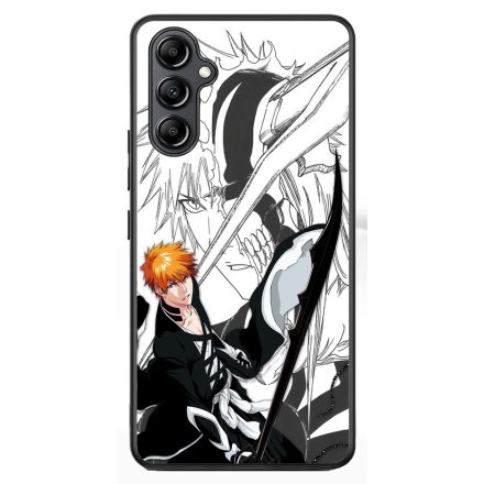 Kurosaki Ichigo - Bleach Samsung Galaxy A54 5G tok