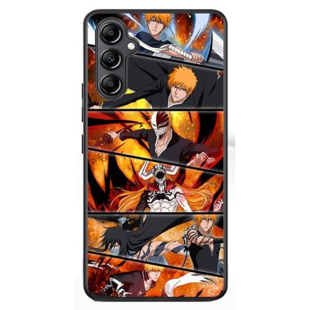 Kurosaki - Bleach Samsung Galaxy A54 5G tok