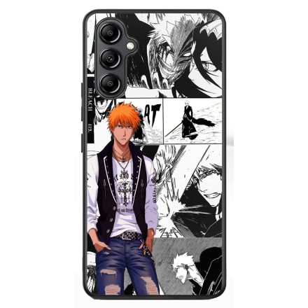 Ichigo - Bleach Samsung Galaxy A54 5G tok