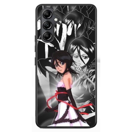 Kuchiki Rukia - Bleach Samsung Galaxy A54 5G tok