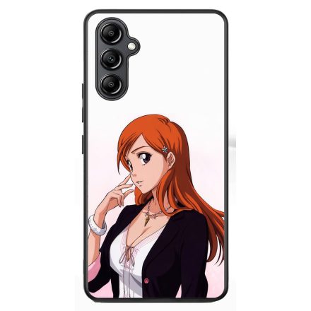 Inoue Orihime - Bleach Samsung Galaxy A54 5G tok