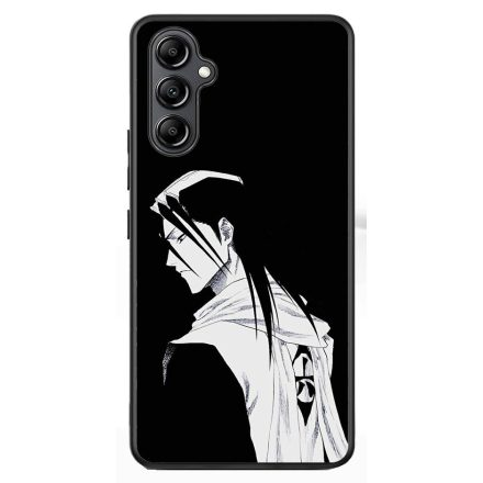 Bleach - Byakuya Kuchiki Samsung Galaxy A54 5G tok