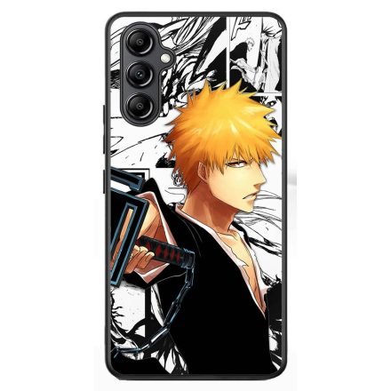 Bleach - Shinigami Ichigo Samsung Galaxy A54 5G tok