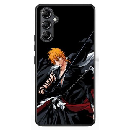 Bleach Soul Resurreccion Samsung Galaxy A54 5G tok