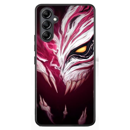 Ichigo Kurosaki - Hollow Mask Samsung Galaxy A54 5G tok