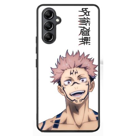 Sukuna - Jujutsu Kaisen Samsung Galaxy A54 5G tok