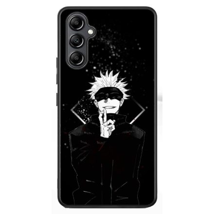 Cool Gojou Samsung Galaxy A54 5G tok