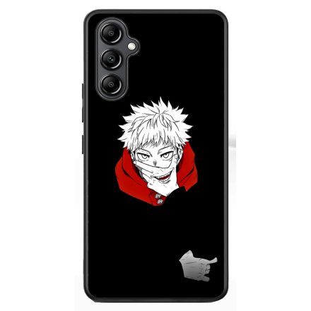 Funny Sukuna Samsung Galaxy A54 5G tok
